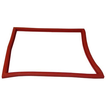 Groen Door Gasket17" X 17" For  - Part# Gr70121 GR70121